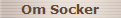 Om Socker